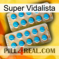 Super Vidalista new08